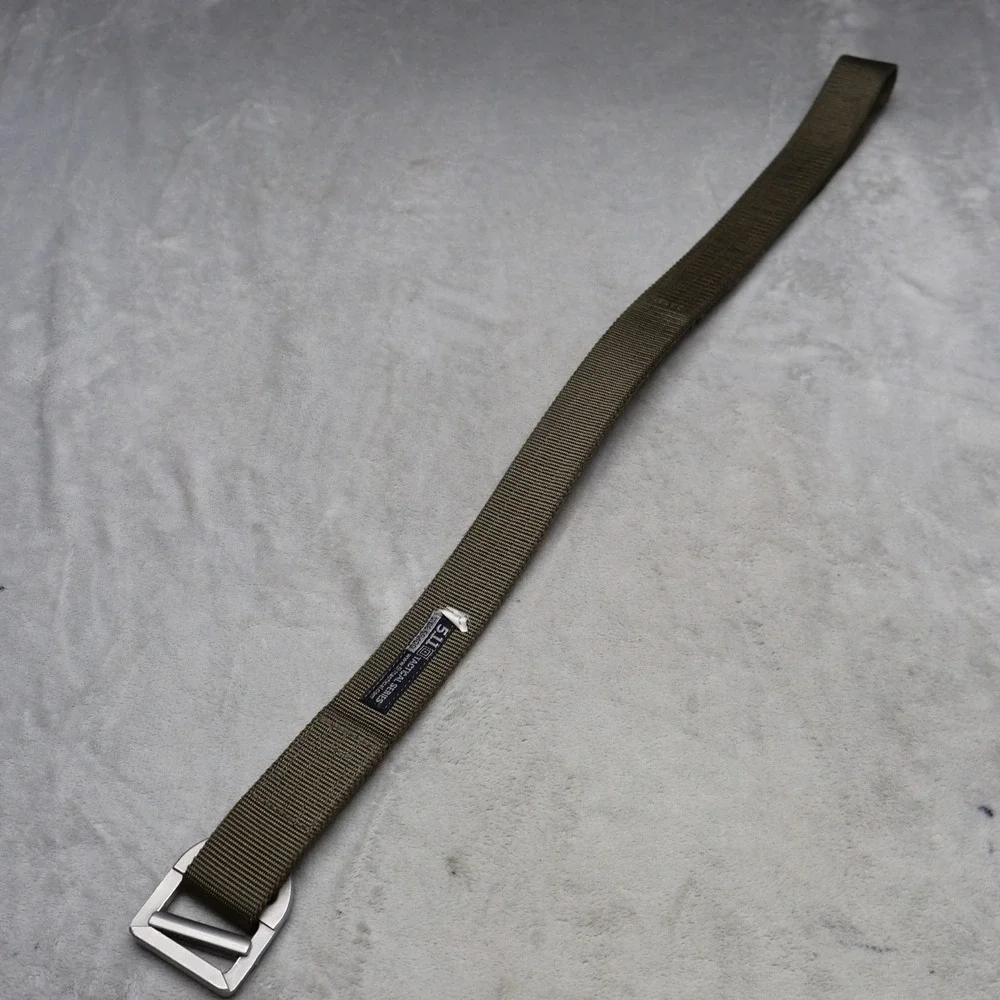 5.11 Tactical‎ Trainer Belt 1.5